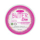 Crema Corporal Butter Vainilla Dreams 170 Gr