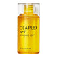 Olaplex N° 7 Aceite Reparación Intensa 60ml