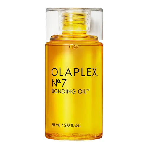 Olaplex N° 7 Aceite Reparación Intensa 60ml