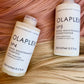 Olaplex N° 4 Shampoo Mantenimiento 250ml