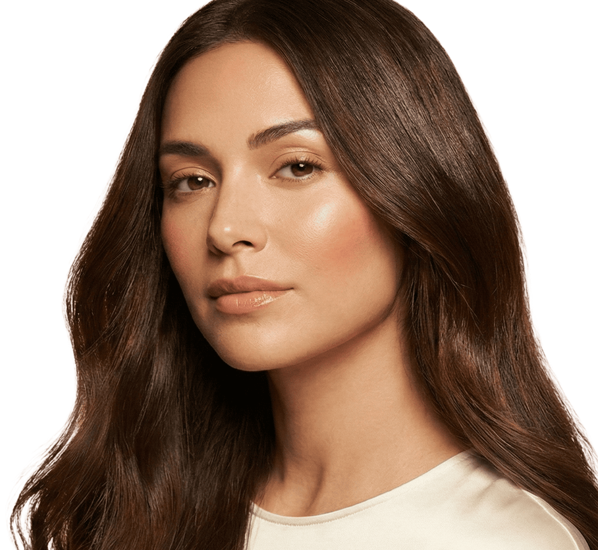 Cuidado Capilar Profesional