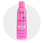 Shampoo Nanobtx Reparador Diario 250ml