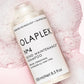 Olaplex N° 4 Shampoo Mantenimiento 250ml