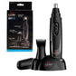 Maquina Gama Desvelladora Trimmer GNT-512