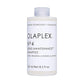 Olaplex N° 4 Shampoo Mantenimiento 250ml