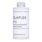 Olaplex N° 5 Acondicionador Mantenimiento 250ml