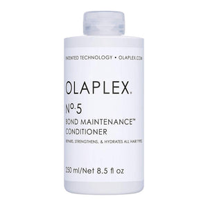 Acondicionador Olaplex N° 5 Mantenimiento 250ml
