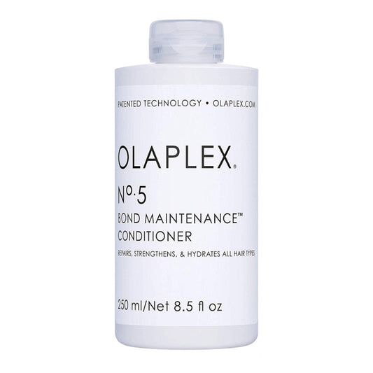 Olaplex N° 5 Acondicionador Mantenimiento 250ml