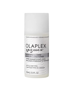 Acondicionador Olaplex N° 5 Leave in 100ml