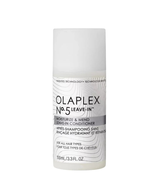 Acondicionador Olaplex N° 5 Leave in 100ml