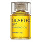 Olaplex N° 7  Aceite Reparación Intensa 30ml