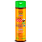 Shampoo Oleo De Coco 300ml