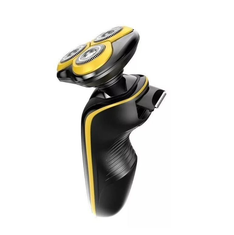 Máquina Afeitadora Gama Shaver Gsh 1525 Sport