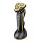 Máquina Afeitadora Gama Shaver Gsh 1525 Sport