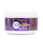 Tratamiento Cloe Ohh My Color Sweet Purple 270gr