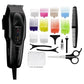 Máquina Babyliss Kit 20pcs BABC408UZ