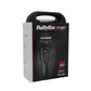 Máquina Babyliss Kit 20pcs BABC408UZ