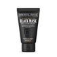 Mascarilla Carbón - Black 150ml