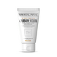 Mascarilla Scrub Exfoliante 150ml