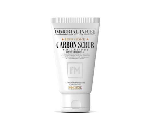 Mascarilla Scrub Exfoliante 150ml