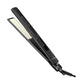 Plancha Bella Ceramic Shine LED