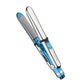 Plancha BabylissPro Optima 2000