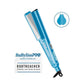 Plancha BabylissPro Rootreacher 1½ Ionica