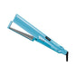 Plancha BabylissPro Rootreacher 1½ Ionica
