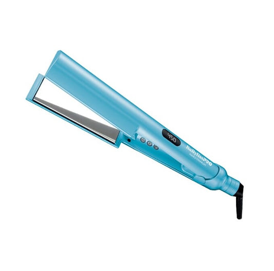 Plancha BabylissPro Rootreacher 1½ Ionica