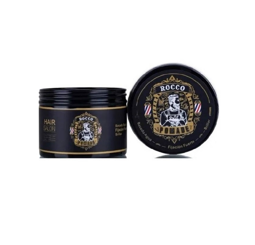 Cera Pomade De Peinar 150gr