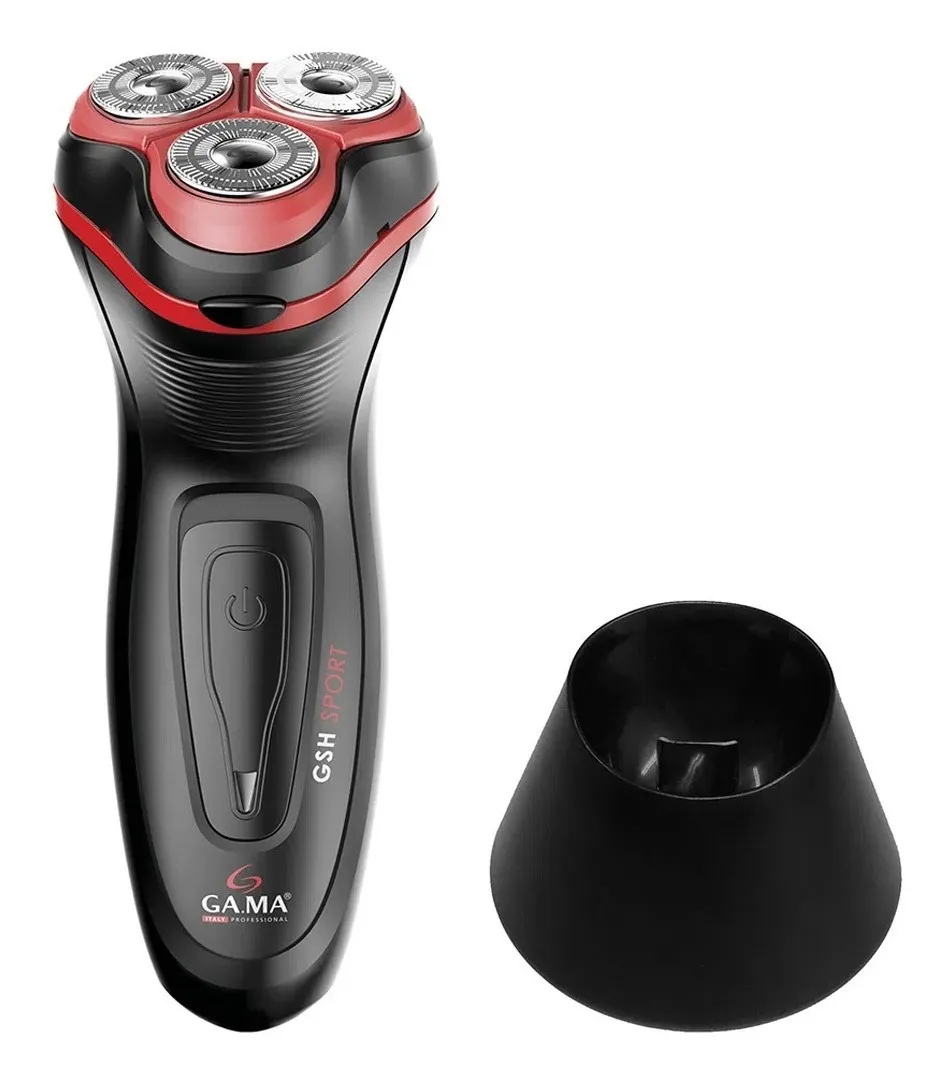 Máquina Afeitadora Shaver GSH Sport