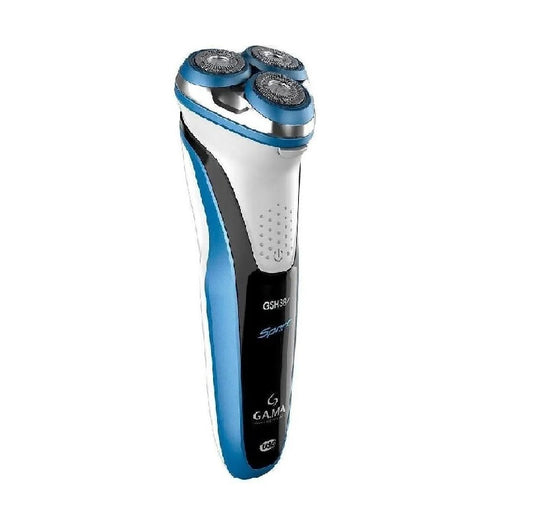 Máquina Afeitadora Shaver GSH-987 Sport