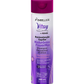 Shampoo Hialurónico Powermax 300ml