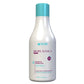 Shampoo Bioplástica Post Alisado 250ml