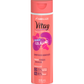 Shampoo Infusao Colágeno 300ml