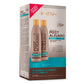 Kit Shampoo y Acondicionador Post Alisado 250ml