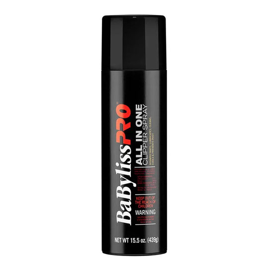 Spray All In One Para Maquinas Cortadoras 439gr