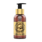 Crema Para Barba - Beard Style 100ml