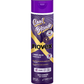 Shampoo Matizador Cool Blonde 300ml